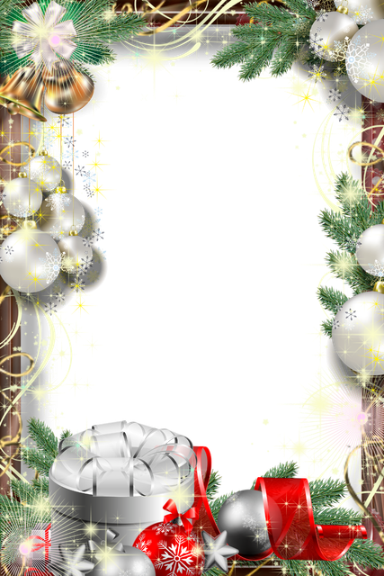 6-801900