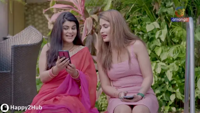 Manisha-Jain-Ananya-Cast