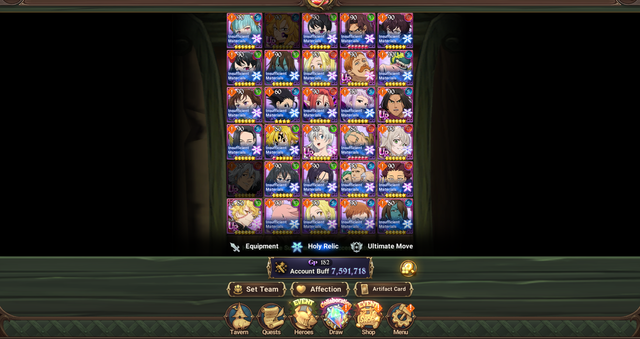 Screenshot-576.png