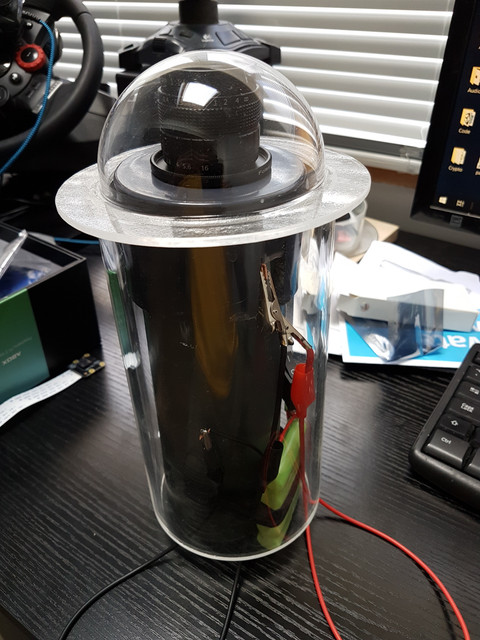 weatherproof-container