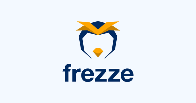 Frezze Alimentos