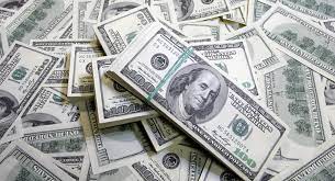 dolares-1.jpg