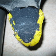IMG-5215