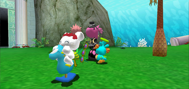 Too-much-cuteness.png