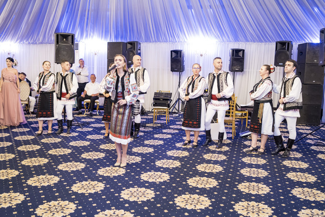MRM-Events1592