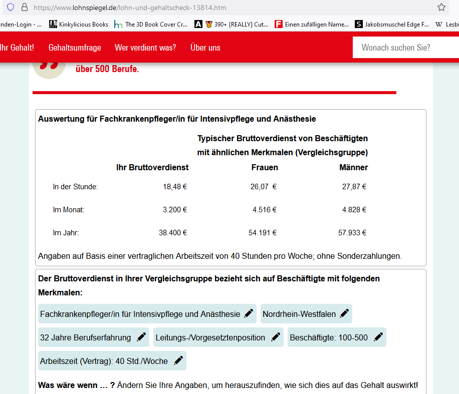 Externes Bild, es gelten die Datenschutz- und Nutzungsbestimmungen der ausgewählten Seite. Externes Bild, es gelten die Datenschutz- und Nutzungsbestimmungen der ausgewählten Seite.