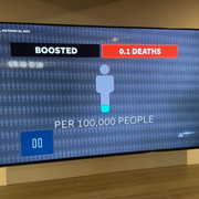 Boosted-Omicron-Death-Rate