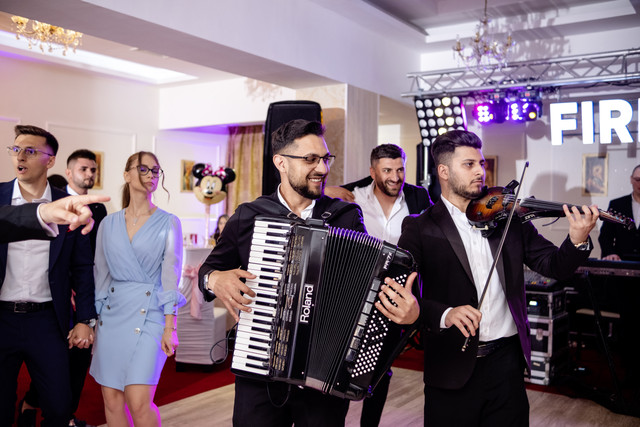 MRM-Events-417