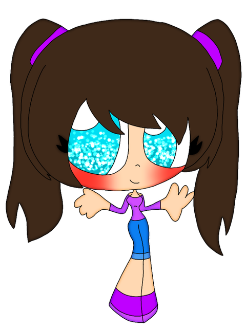 unnamed
