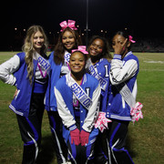 IMG-0873
