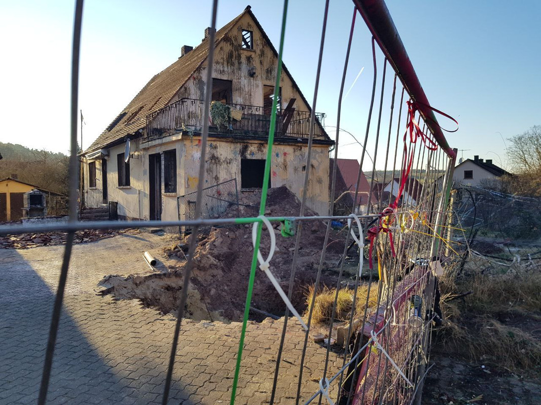 Kanaldeckel1.jpg
