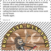 Review-3
