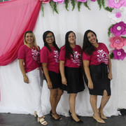 IMG-6288