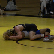 IMG-0175