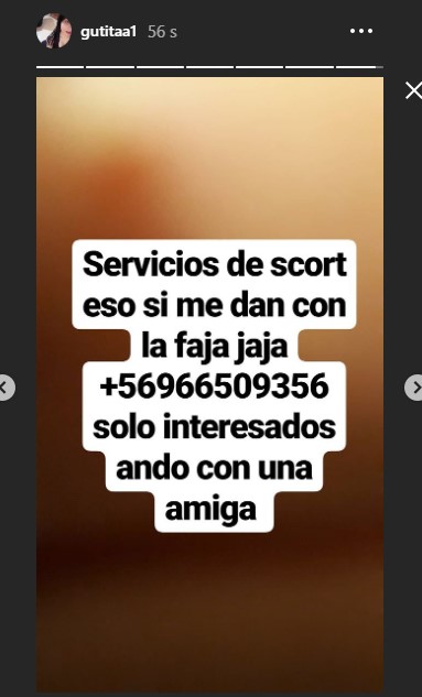 Screenshot-2.jpg