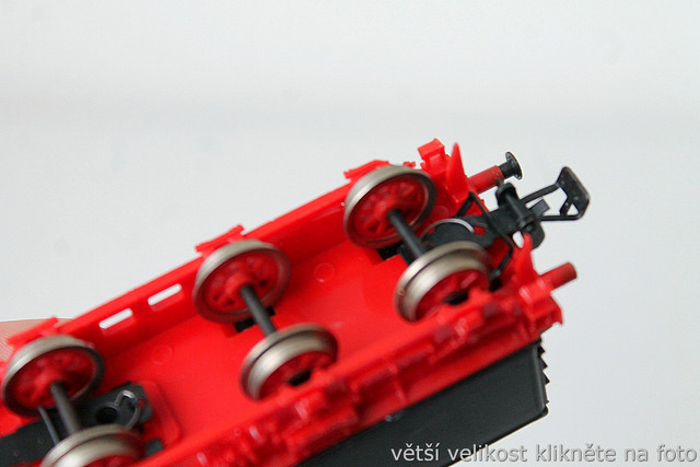 IMG-8625.jpg