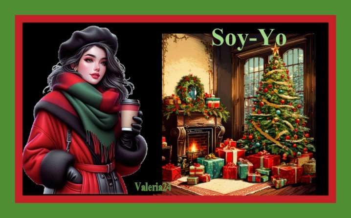 zepedaperezmmmarthanadiasoy