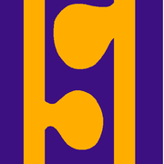 76