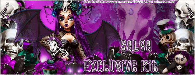 Salsa-22-Halloween-Exclusive-Kit