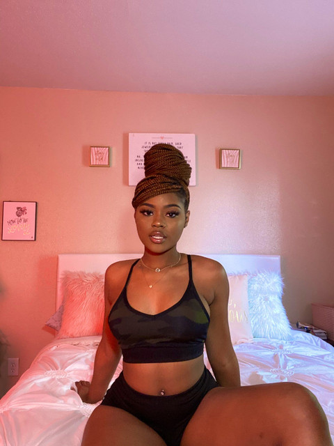 taylo7lashay