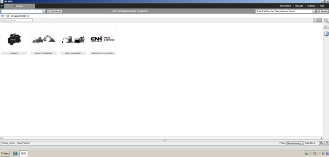 CNH-2
