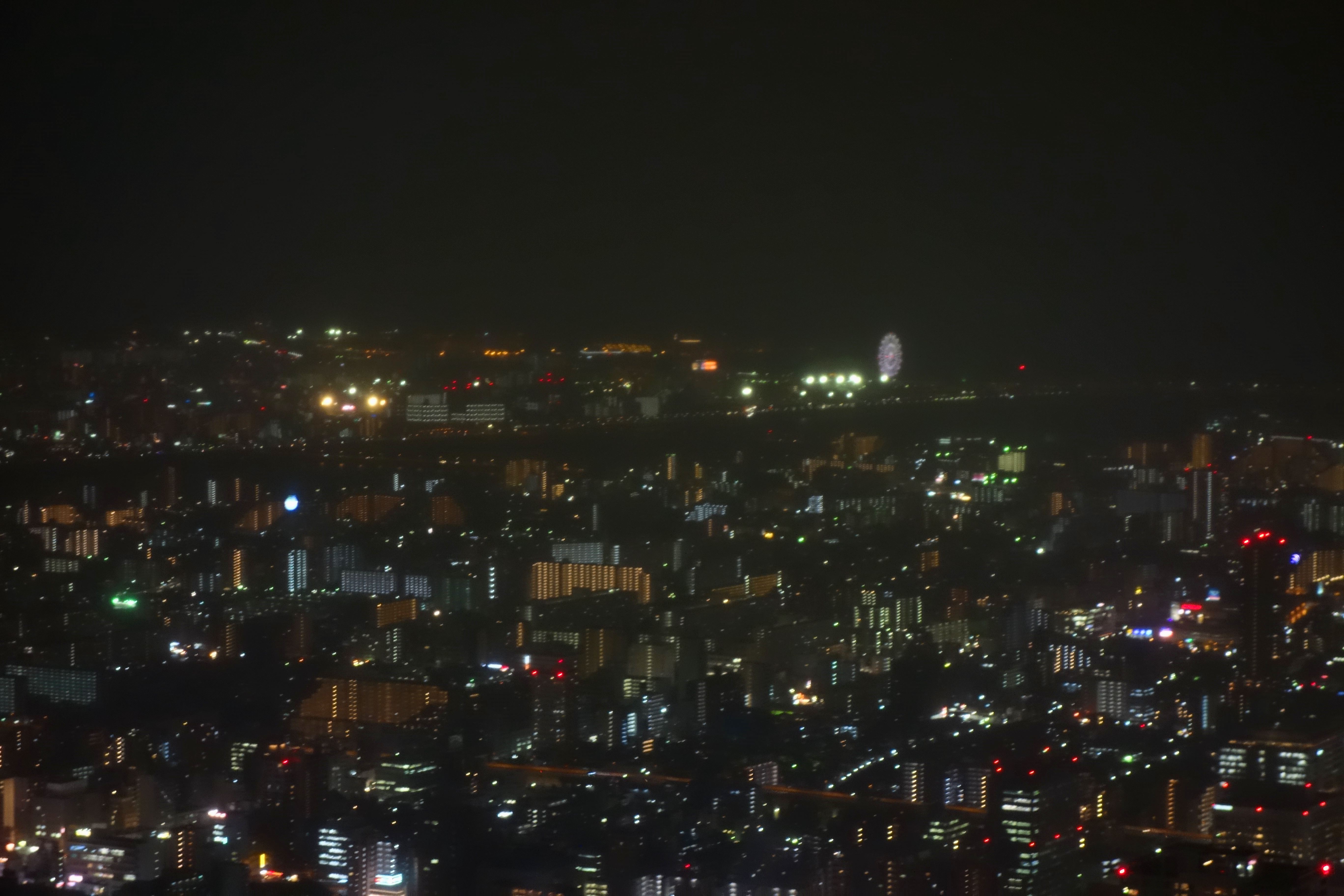 DSC04323