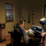 cameronfiles2scr