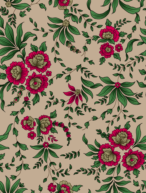 1dbacd375a53bf915b71905db3da1f53 (1).png