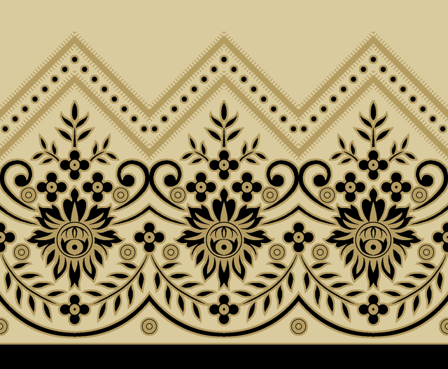 559a077c0600c4eae57e4ba26f250c4b.png