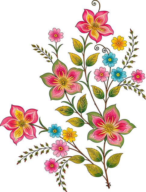 9cf1b57bdb32782f2bfab6a313bcd121