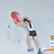 EMA0703