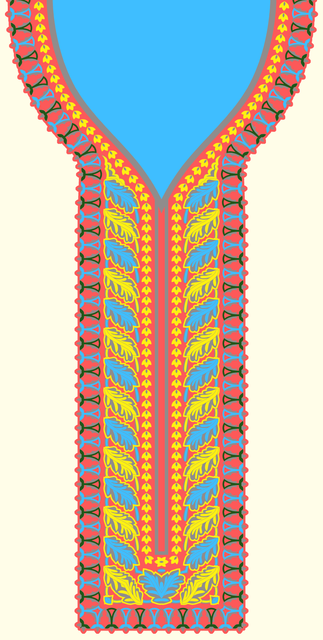 16b888993fd507dd6fa9b5258a5b76fe.png
