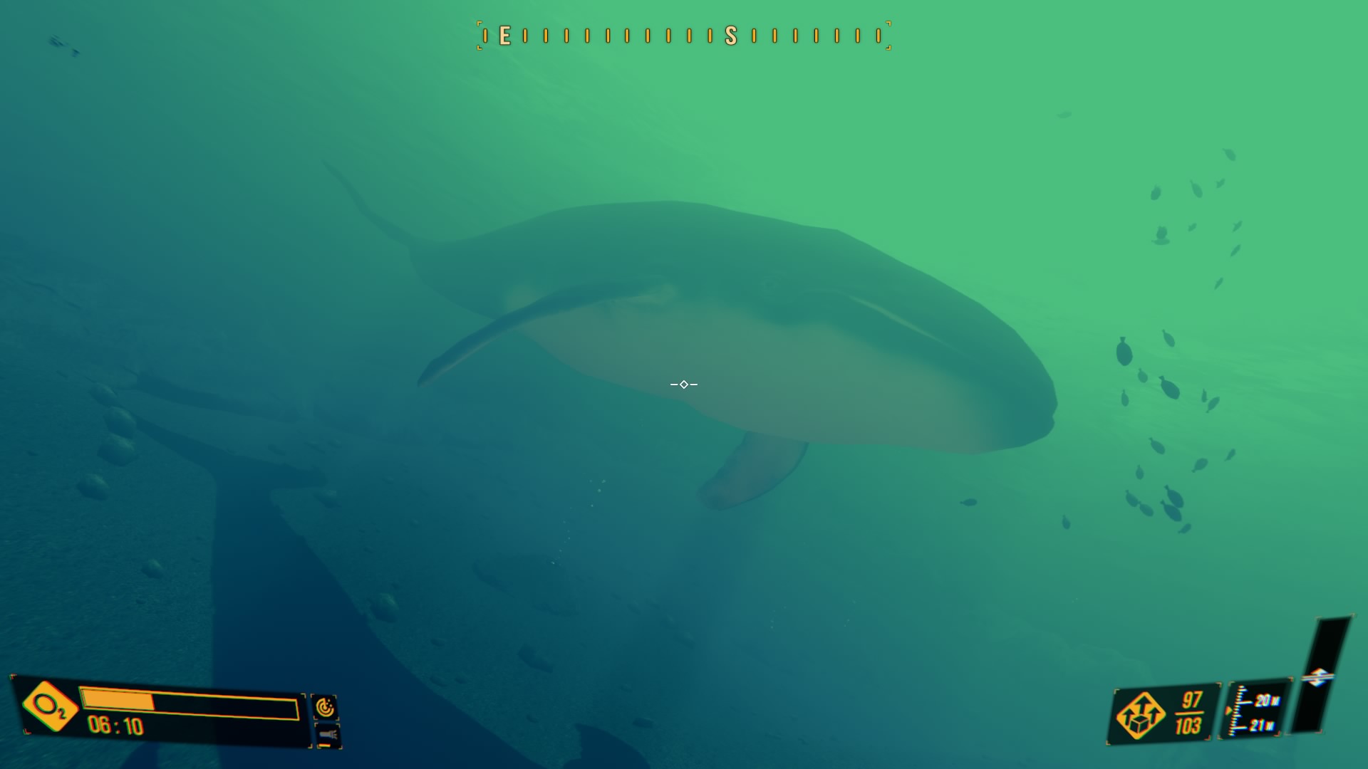 Deep-Diving-Adventures-20250605184807.jp
