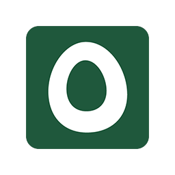 Omlet logo