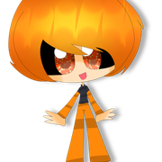 The-Undead-Coming-Pumpkin