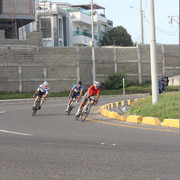 IMG-6279