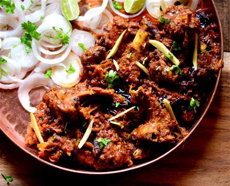 Mutton-Bhuna-Gosht-th.jpg