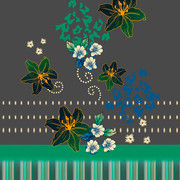 Shutterstock Border (88)