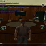 image3424523