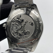 IMG-5446
