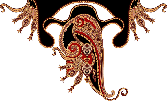 89ee74af12da6e6370cb629209beb486.png