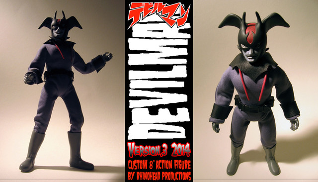 14D Devilman Custom V3.jpg
