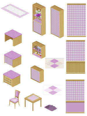 Purple Pine Kitchen.jpg
