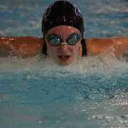 IMG-0088