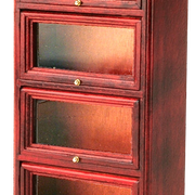 26-648553