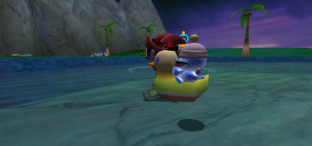 Duck-fun.png