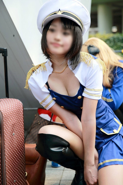 28