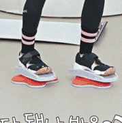aaa-1.gif