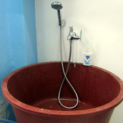 IMG-6666