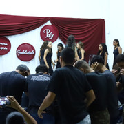IMG-4783